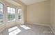 1096 Chesapeake, Grayslake, IL 60030