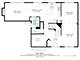 1096 Chesapeake, Grayslake, IL 60030