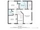 1096 Chesapeake, Grayslake, IL 60030