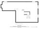 1096 Chesapeake, Grayslake, IL 60030