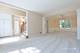 1096 Chesapeake, Grayslake, IL 60030