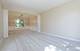 1096 Chesapeake, Grayslake, IL 60030