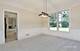 1096 Chesapeake, Grayslake, IL 60030