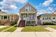 5633 W 64th, Chicago, IL 60638