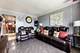 5633 W 64th, Chicago, IL 60638