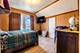 5633 W 64th, Chicago, IL 60638