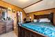 5633 W 64th, Chicago, IL 60638