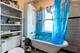 5633 W 64th, Chicago, IL 60638