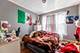5633 W 64th, Chicago, IL 60638