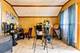5633 W 64th, Chicago, IL 60638