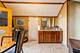 5633 W 64th, Chicago, IL 60638