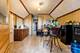 5633 W 64th, Chicago, IL 60638