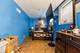 5633 W 64th, Chicago, IL 60638