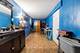 5633 W 64th, Chicago, IL 60638