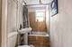 5633 W 64th, Chicago, IL 60638