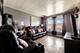 5633 W 64th, Chicago, IL 60638