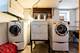 5633 W 64th, Chicago, IL 60638