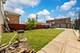 5633 W 64th, Chicago, IL 60638