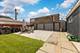 5633 W 64th, Chicago, IL 60638