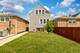 5633 W 64th, Chicago, IL 60638