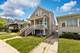 5633 W 64th, Chicago, IL 60638
