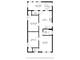 5633 W 64th, Chicago, IL 60638