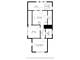 5633 W 64th, Chicago, IL 60638