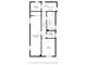 5633 W 64th, Chicago, IL 60638