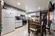5633 W 64th, Chicago, IL 60638