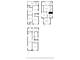 5633 W 64th, Chicago, IL 60638