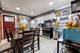 5633 W 64th, Chicago, IL 60638