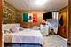 5633 W 64th, Chicago, IL 60638