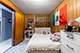 5633 W 64th, Chicago, IL 60638