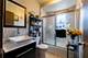 5633 W 64th, Chicago, IL 60638
