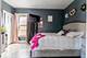 5633 W 64th, Chicago, IL 60638