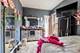 5633 W 64th, Chicago, IL 60638
