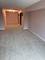 7 Oak Creek Unit 3703, Buffalo Grove, IL 60089