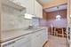 7 Oak Creek Unit 3703, Buffalo Grove, IL 60089