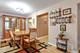 7 Oak Creek Unit 3703, Buffalo Grove, IL 60089