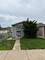 10211 S Sangamon, Chicago, IL 60643