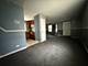 10211 S Sangamon, Chicago, IL 60643