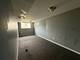 10211 S Sangamon, Chicago, IL 60643