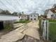 10211 S Sangamon, Chicago, IL 60643