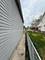 10211 S Sangamon, Chicago, IL 60643