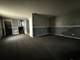 10211 S Sangamon, Chicago, IL 60643