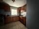 10211 S Sangamon, Chicago, IL 60643