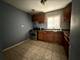 10211 S Sangamon, Chicago, IL 60643