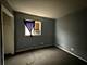 10211 S Sangamon, Chicago, IL 60643