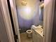 10211 S Sangamon, Chicago, IL 60643