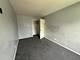 10211 S Sangamon, Chicago, IL 60643